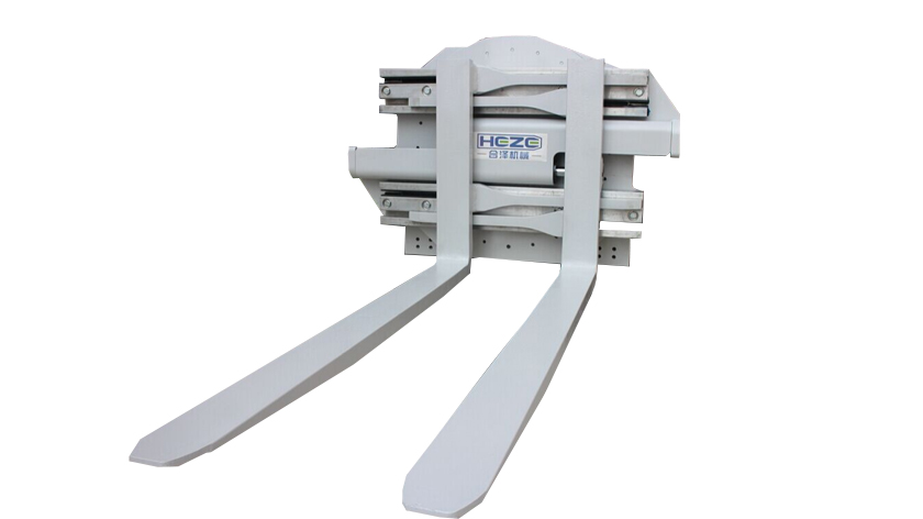 ���ݿ���(���Ρ�ku��)�ٷ���վ