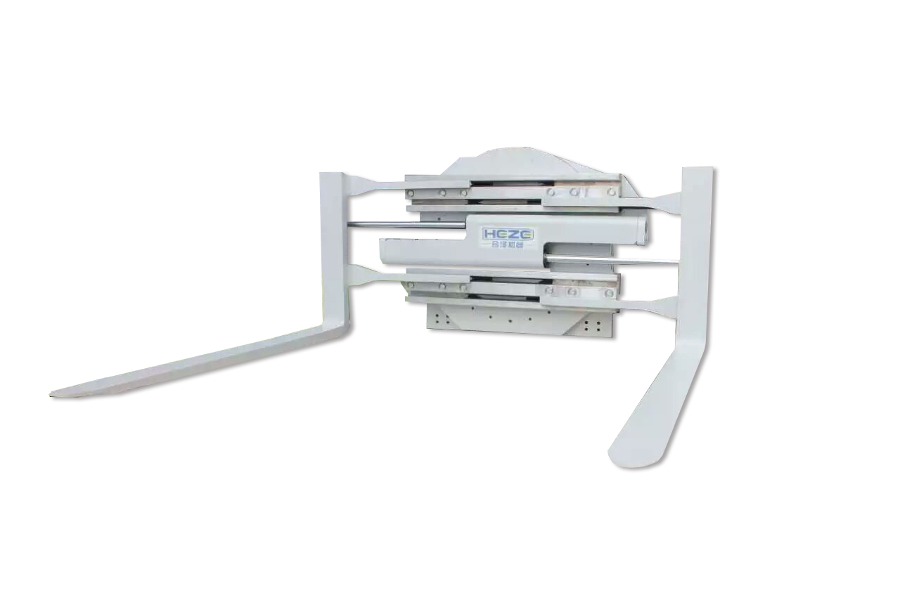 ���ݿ���(���Ρ�ku��)�ٷ���վ