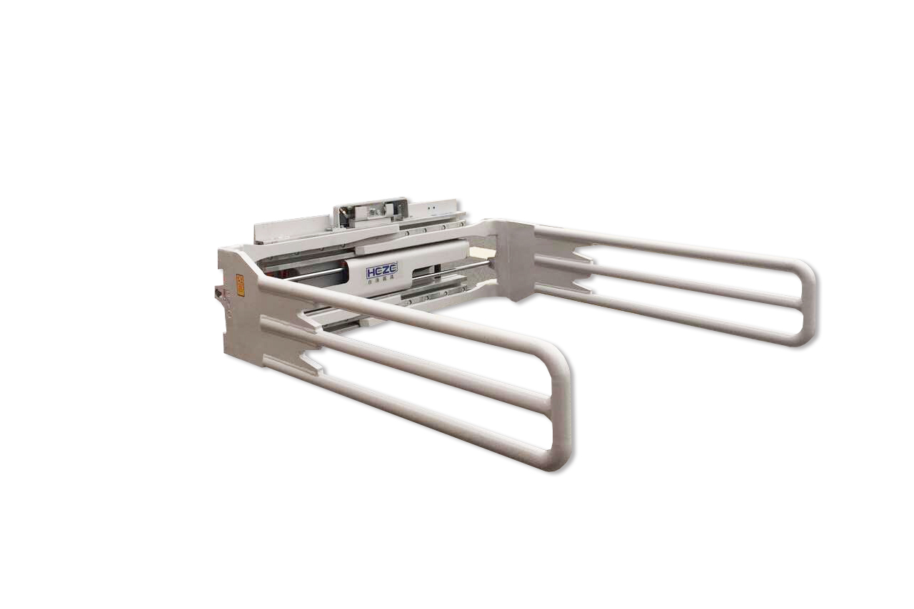 ���ݿ���(���Ρ�ku��)�ٷ���վ