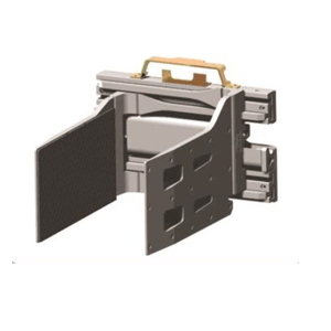 ���ݿ���(���Ρ�ku��)�ٷ���վ