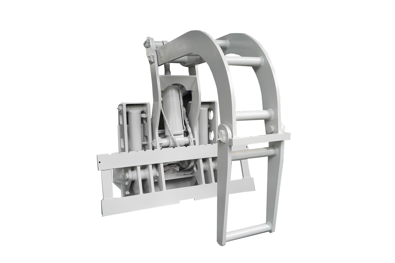 ���ݿ���(���Ρ�ku��)�ٷ���վ