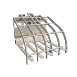 ���ݿ���(���Ρ�ku��)�ٷ���վ