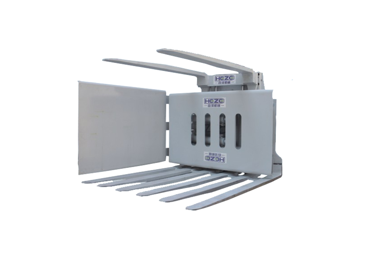 ���ݿ���(���Ρ�ku��)�ٷ���վ