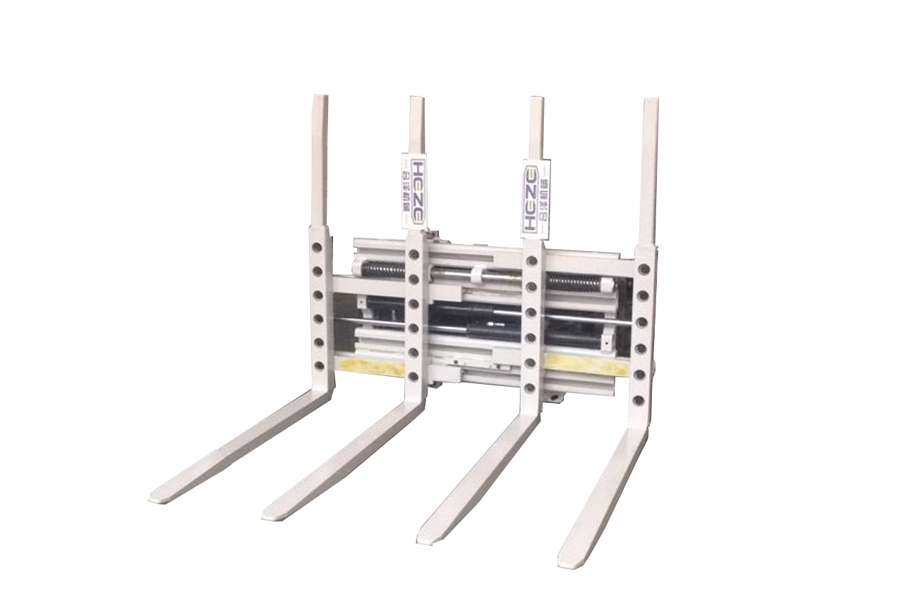 ���ݿ���(���Ρ�ku��)�ٷ���վ