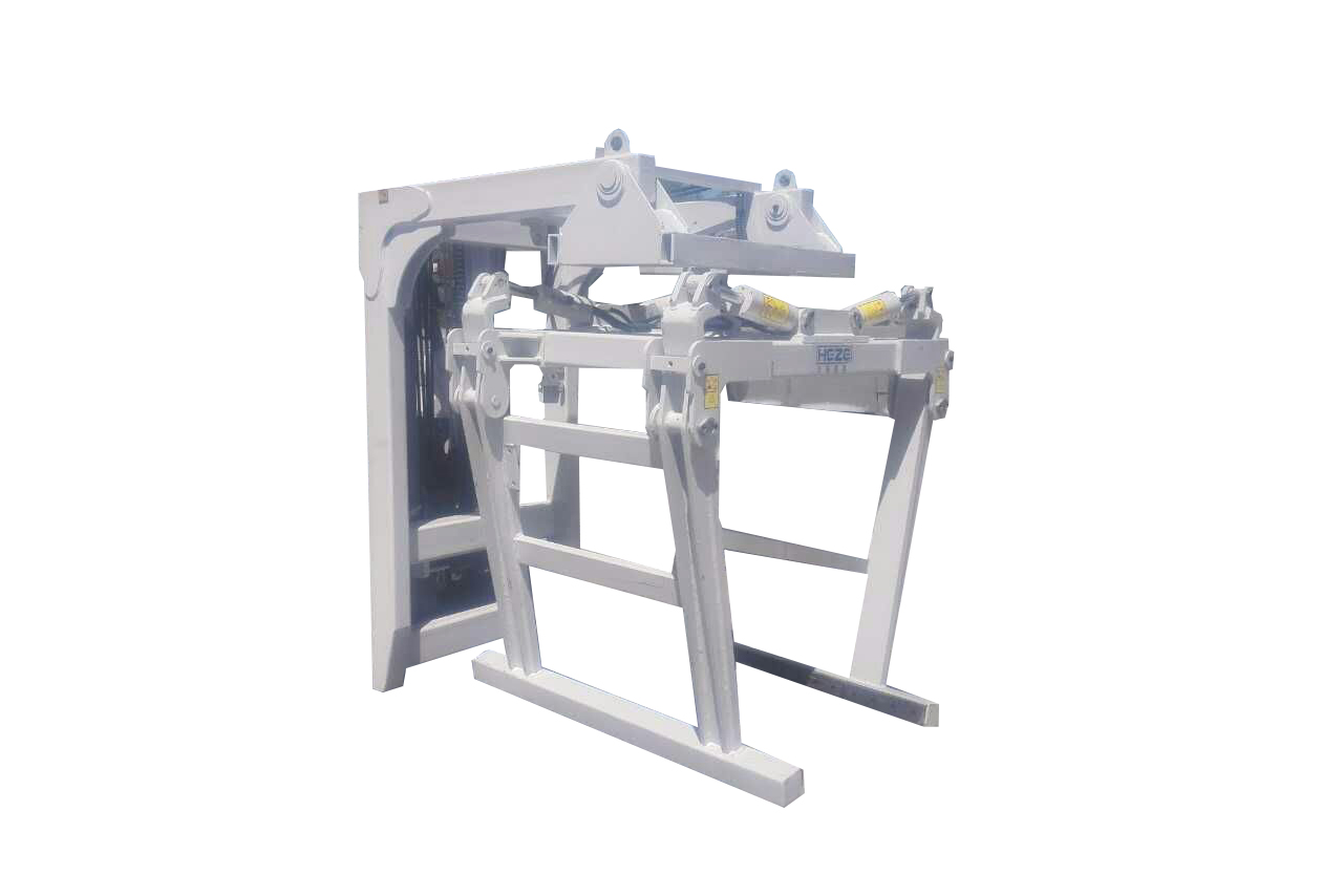 ���ݿ���(���Ρ�ku��)�ٷ���վ