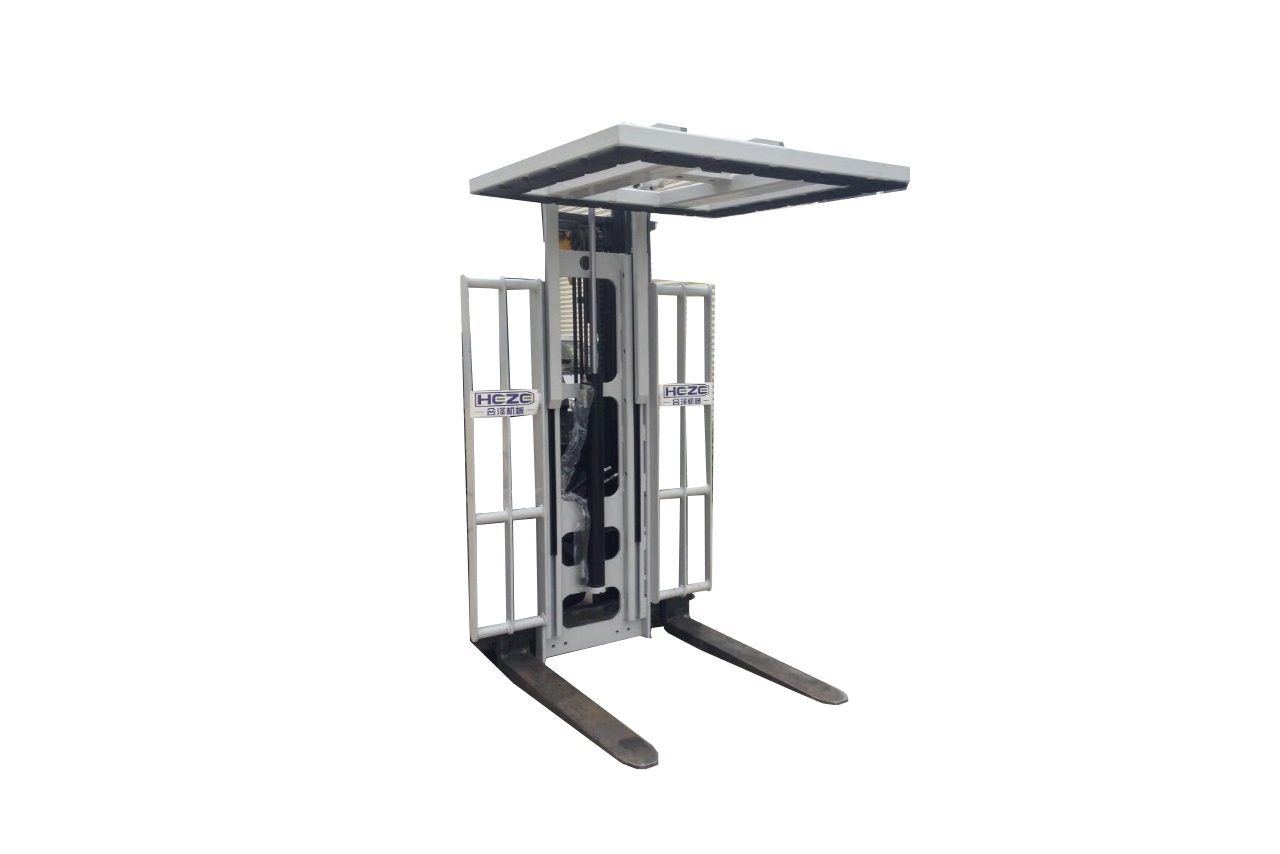 ���ݿ���(���Ρ�ku��)�ٷ���վ