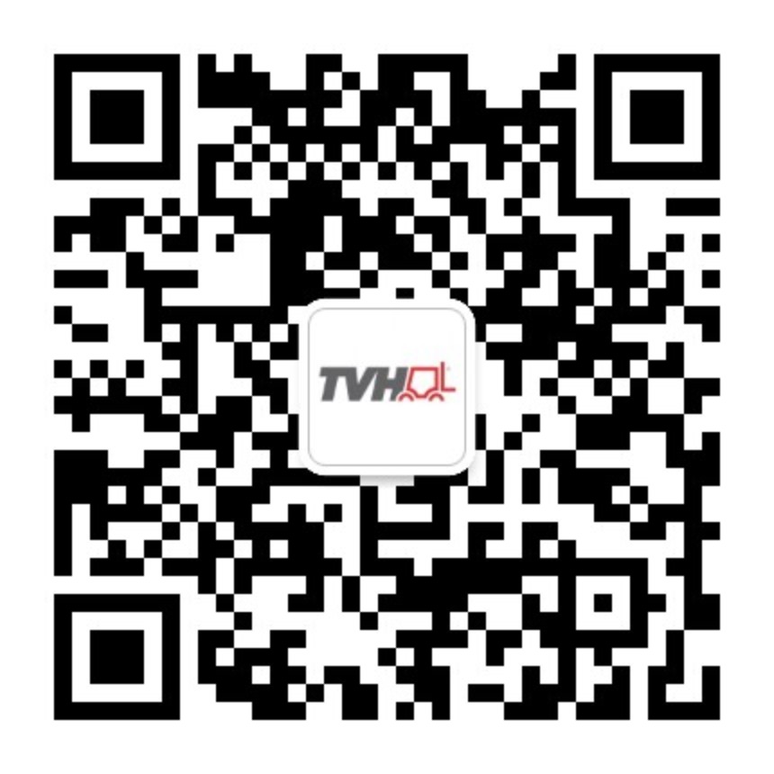 ���ݿ���(���Ρ�ku��)�ٷ���վ