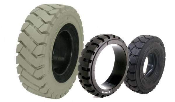 �泵���֮��̥���ӵ�ѡ���뱣������