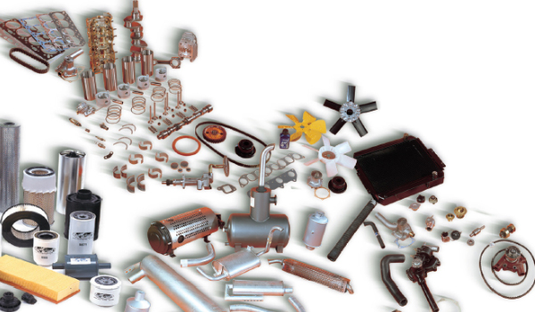 �泵�����ά����֪·������