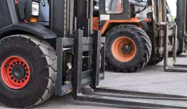 �泵������ĸ�����Ҫ������㱣�����ڣ��������