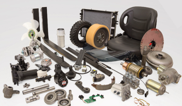 �泵������󽨱�������