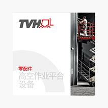 �߿���ҵ��