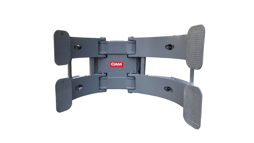 ���ݿ���(���Ρ�ku��)�ٷ���վ