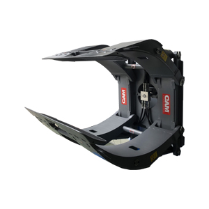 ���ݿ���(���Ρ�ku��)�ٷ���վ