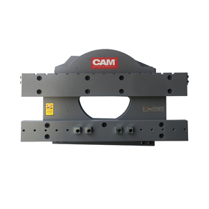 ���ݿ���(���Ρ�ku��)�ٷ���վ