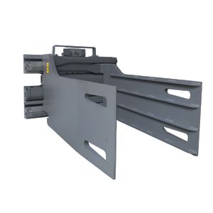 ���ݿ���(���Ρ�ku��)�ٷ���վ