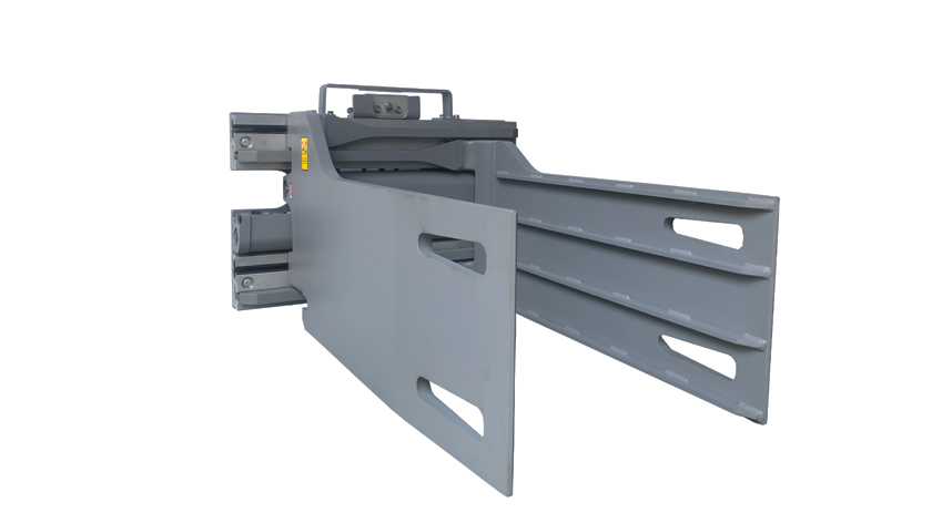 ���ݿ���(���Ρ�ku��)�ٷ���վ