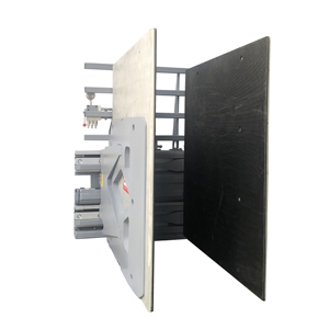 ���ݿ���(���Ρ�ku��)�ٷ���վ