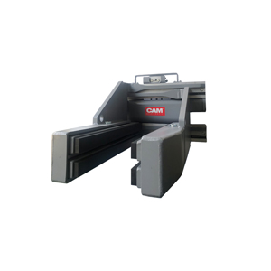 ���ݿ���(���Ρ�ku��)�ٷ���վ