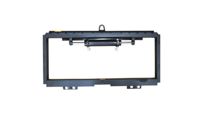 ���ݿ���(���Ρ�ku��)�ٷ���վ