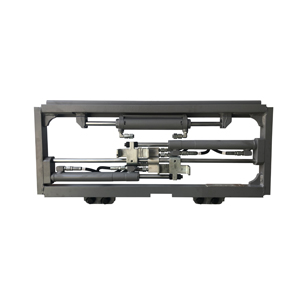 ���ݿ���(���Ρ�ku��)�ٷ���վ