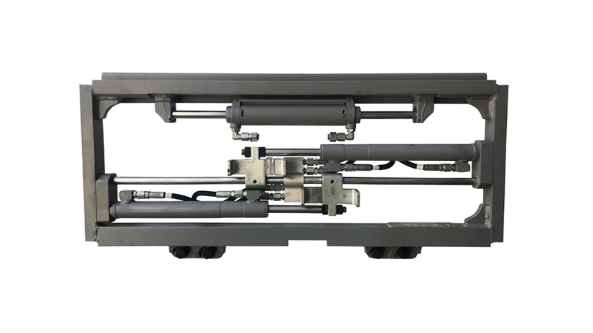 ���ݿ���(���Ρ�ku��)�ٷ���վ