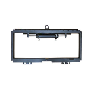 ���ݿ���(���Ρ�ku��)�ٷ���վ