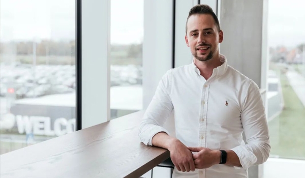 ���ݿ���--�������������ھ�װ�ػ����㲿��