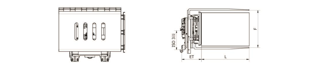 ���ݿ���(���Ρ�ku��)�ٷ���վ