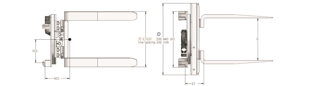 ���ݿ���(���Ρ�ku��)�ٷ���վ