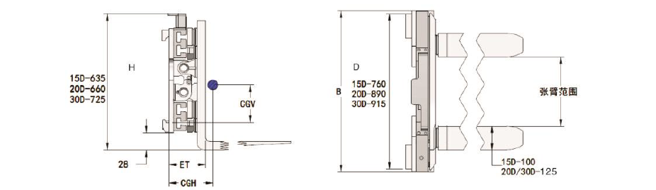 ���ݿ���(���Ρ�ku��)�ٷ���վ