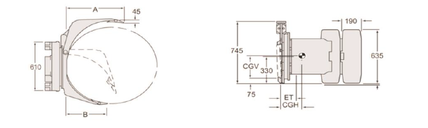 ���ݿ���(���Ρ�ku��)�ٷ���վ