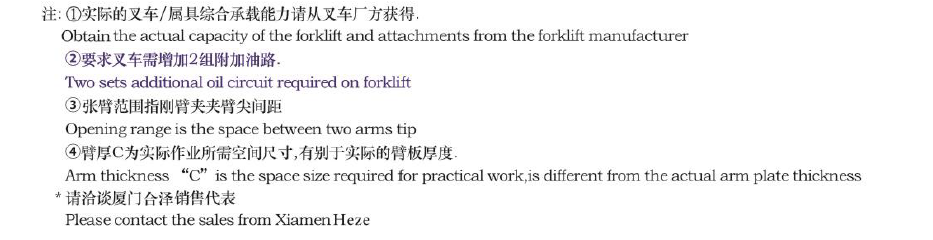 ���ݿ���(���Ρ�ku��)�ٷ���վ