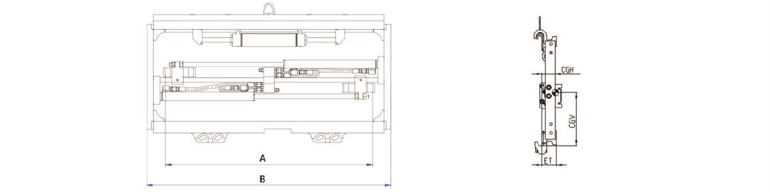 ���ݿ���(���Ρ�ku��)�ٷ���վ