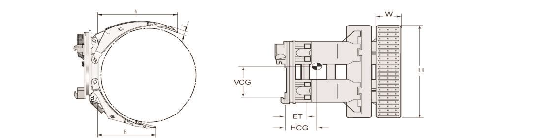 ���ݿ���(���Ρ�ku��)�ٷ���վ