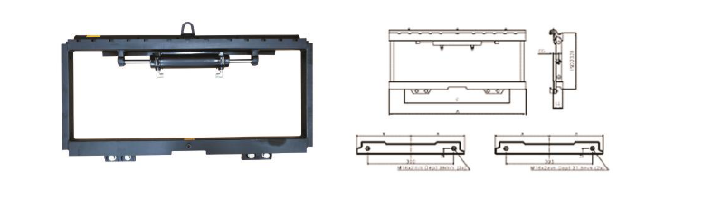 ���ݿ���(���Ρ�ku��)�ٷ���վ