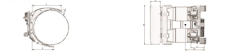 ���ݿ���(���Ρ�ku��)�ٷ���վ