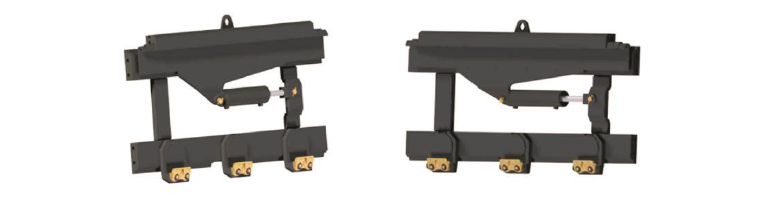 ���ݿ���(���Ρ�ku��)�ٷ���վ