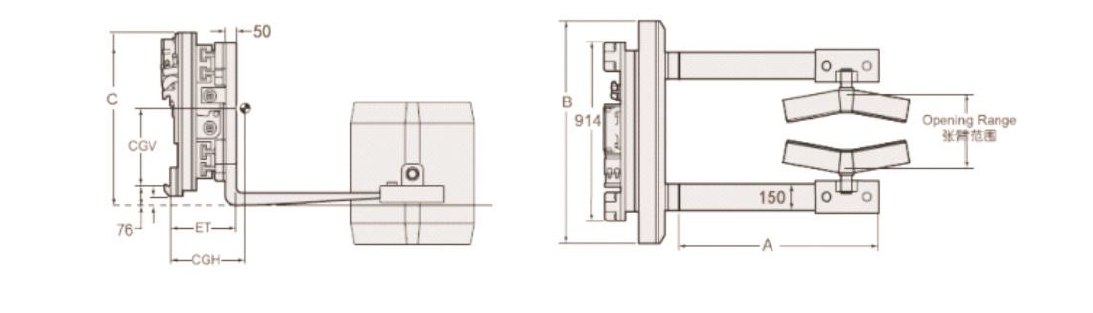 ���ݿ���(���Ρ�ku��)�ٷ���վ