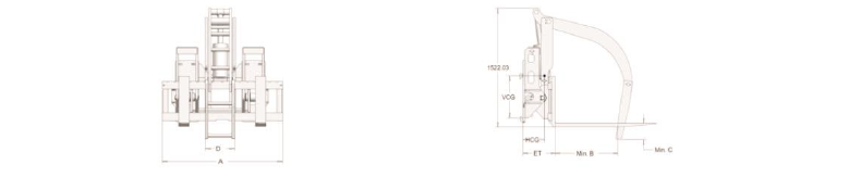 ���ݿ���(���Ρ�ku��)�ٷ���վ