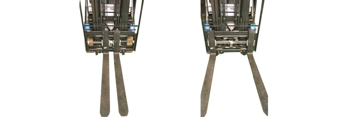 ���ݿ���(���Ρ�ku��)�ٷ���վ