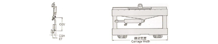 ���ݿ���(���Ρ�ku��)�ٷ���վ