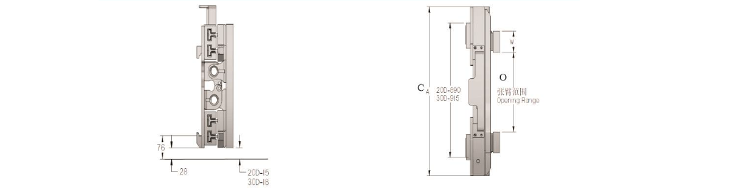 ���ݿ���(���Ρ�ku��)�ٷ���վ