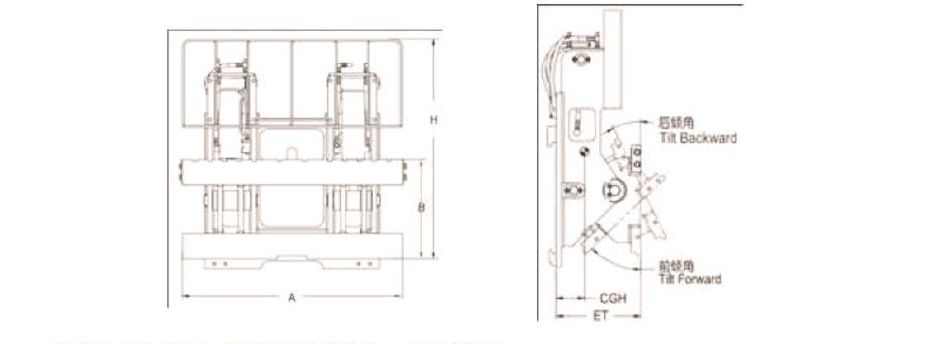 ���ݿ���(���Ρ�ku��)�ٷ���վ
