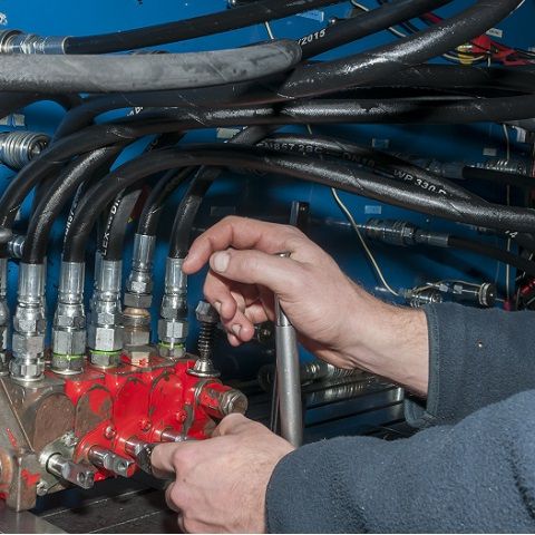 ����֧��