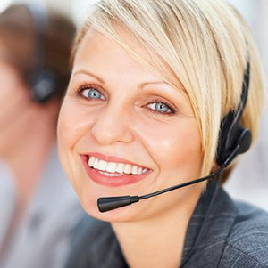 ��ϵ���ݿ���