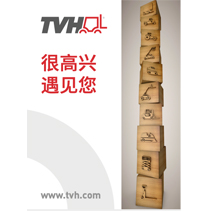 ��ҵ����