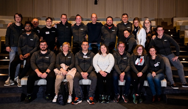 2023����ݿ��μ����ڲ����������ٴ���