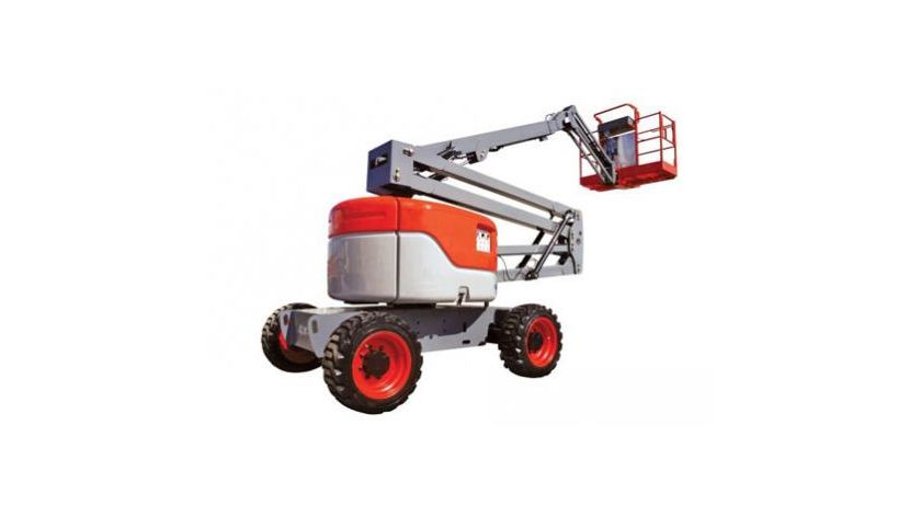 �߿���ҵ��