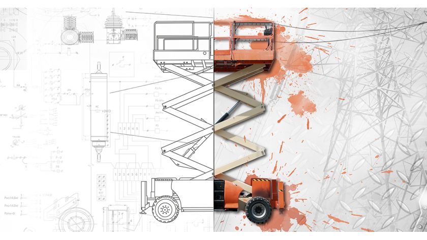 �߿���ҵ��